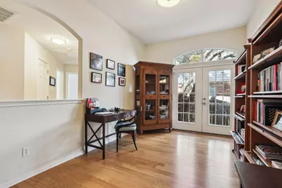 3805 Pebble Court, Round Rock, TX 78664 - Photo 5