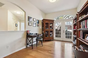 3805 Pebble Ct, Round Rock, TX 78664 - Photo 5