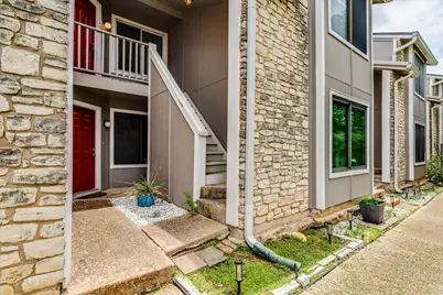 1720 Timber Ridge Rd 166 Road #166, Austin, TX 78741 - Photo 23