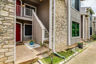 1720 Timber Ridge Rd 166 Rd, Austin, TX 78741 - Photo 23