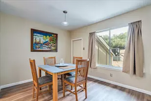 1720 Timber Ridge Rd 166 Rd, Austin, TX 78741 - Photo 7