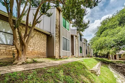 1720 Timber Ridge Rd 166 Road #166, Austin, TX 78741 - Photo 25