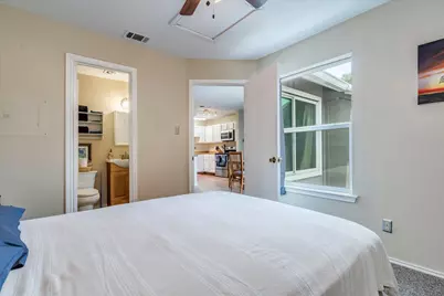 1720 Timber Ridge Rd 166 Road #166, Austin, TX 78741 - Photo 15