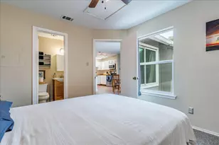 1720 Timber Ridge Rd 166 Rd, Austin, TX 78741 - Photo 15