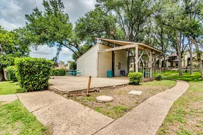 1720 Timber Ridge Rd 166 Road #166, Austin, TX 78741 - Photo 21