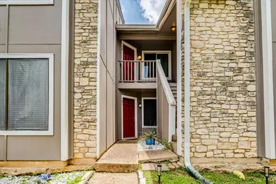 1720 Timber Ridge Rd 166 Road #166, Austin, TX 78741 - Photo 23