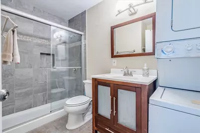 1720 Timber Ridge Rd 166 Road #166, Austin, TX 78741 - Photo 13
