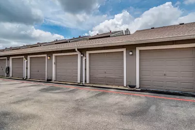 1720 Timber Ridge Rd 166 Road #166, Austin, TX 78741 - Photo 17