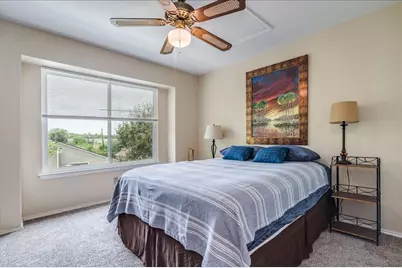 1720 Timber Ridge Rd 166 Road #166, Austin, TX 78741 - Photo 11