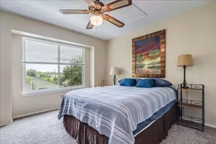 1720 Timber Ridge Rd 166 Rd, Austin, TX 78741 - Photo 11