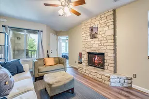 1720 Timber Ridge Rd 166 Rd, Austin, TX 78741 - Photo 1