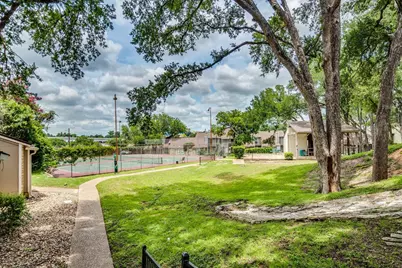 1720 Timber Ridge Rd 166 Road #166, Austin, TX 78741 - Photo 21