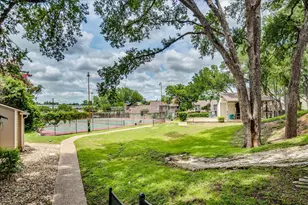 1720 Timber Ridge Rd 166 Rd, Austin, TX 78741 - Photo 21