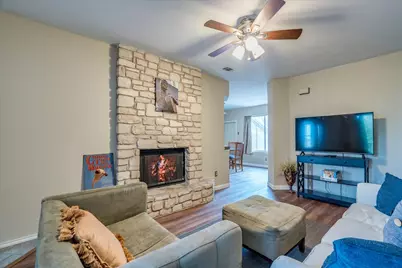 1720 Timber Ridge Rd 166 Road #166, Austin, TX 78741 - Photo 1