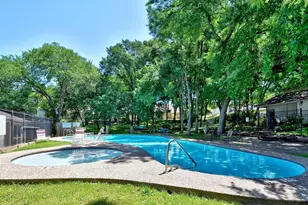1720 Timber Ridge Rd 166 Rd, Austin, TX 78741 - Photo 19