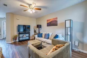 1720 Timber Ridge Rd 166 Rd, Austin, TX 78741 - Photo 5