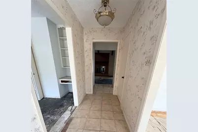 2706 Thrushwood Drive, Austin, TX 78757 - Photo 5