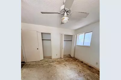 2706 Thrushwood Drive, Austin, TX 78757 - Photo 19