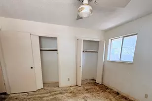 2706 Thrushwood Dr, Austin, TX 78757 - Photo 19