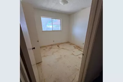 2706 Thrushwood Drive, Austin, TX 78757 - Photo 17
