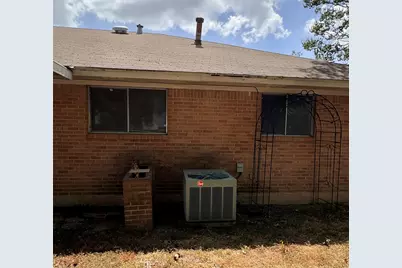 2706 Thrushwood Drive, Austin, TX 78757 - Photo 27