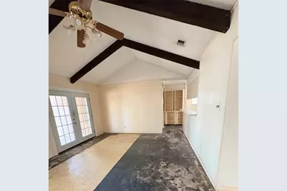 2706 Thrushwood Drive, Austin, TX 78757 - Photo 11