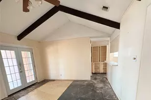 2706 Thrushwood Dr, Austin, TX 78757 - Photo 11