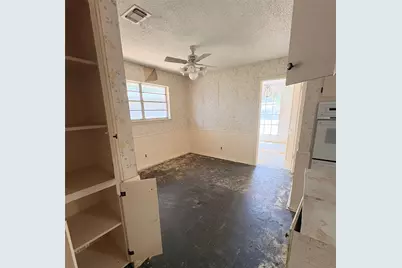 2706 Thrushwood Drive, Austin, TX 78757 - Photo 9