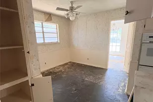 2706 Thrushwood Dr, Austin, TX 78757 - Photo 9