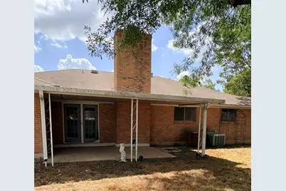 2706 Thrushwood Drive, Austin, TX 78757 - Photo 25