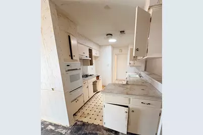 2706 Thrushwood Drive, Austin, TX 78757 - Photo 7