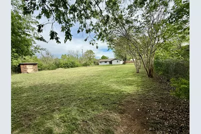 1509 Shenandoah Drive, Cedar Park, TX 78613 - Photo 1