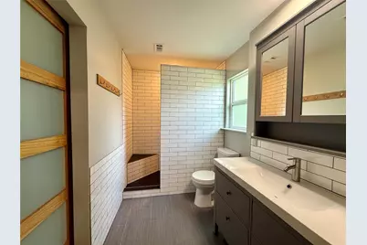 1509 Shenandoah Drive, Cedar Park, TX 78613 - Photo 5