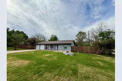 1509 Shenandoah Drive, Cedar Park, TX 78613 - Photo 3