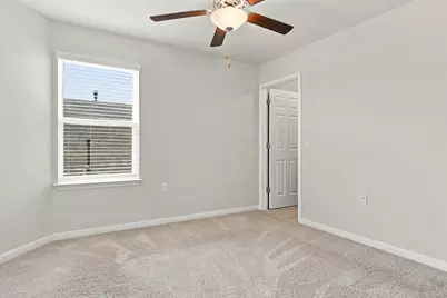 609 Falkland Trace, Austin, TX 78660 - Photo 27
