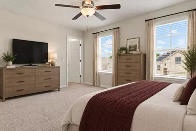 609 Falkland Trace, Austin, TX 78660 - Photo 21
