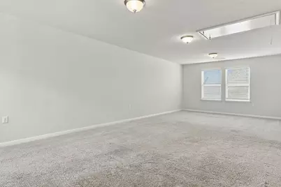 609 Falkland Trace, Austin, TX 78660 - Photo 19