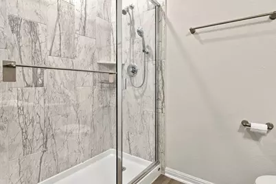 609 Falkland Trace, Austin, TX 78660 - Photo 29