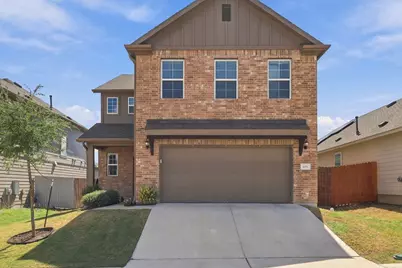 609 Falkland Trace, Austin, TX 78660 - Photo 1