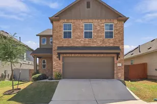 609 Falkland Trace, Austin, TX 78660 - Photo 1