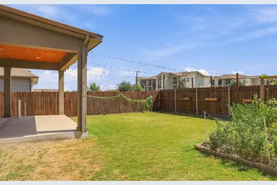 609 Falkland Trace, Austin, TX 78660 - Photo 37
