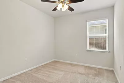 609 Falkland Trace, Austin, TX 78660 - Photo 31