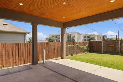 609 Falkland Trace, Austin, TX 78660 - Photo 35