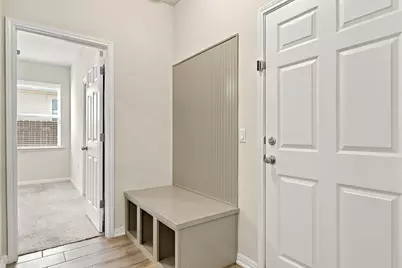 609 Falkland Trace, Austin, TX 78660 - Photo 33