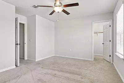 609 Falkland Trace, Austin, TX 78660 - Photo 23