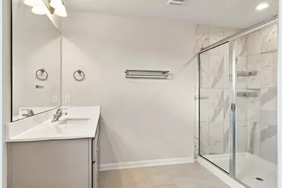 609 Falkland Trace, Austin, TX 78660 - Photo 15