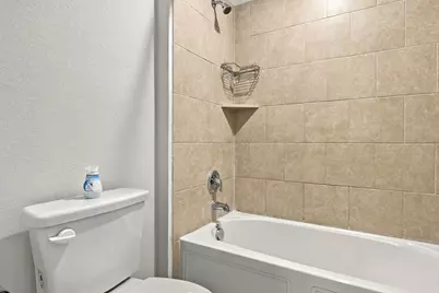 609 Falkland Trace, Austin, TX 78660 - Photo 25
