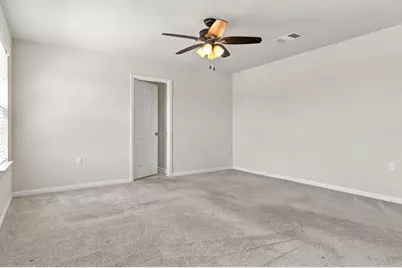 609 Falkland Trace, Austin, TX 78660 - Photo 13