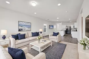 14916 Tuff Rd, Manor, TX 78653 - Photo 1