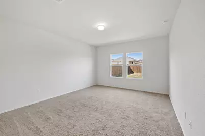 14916 Tuff Road, Manor, TX 78653 - Photo 7